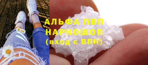 гашик Беломорск