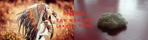 прущие грибы Белокуриха