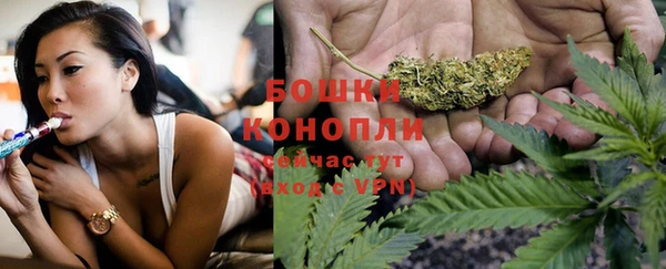 mdpv Белоозёрский