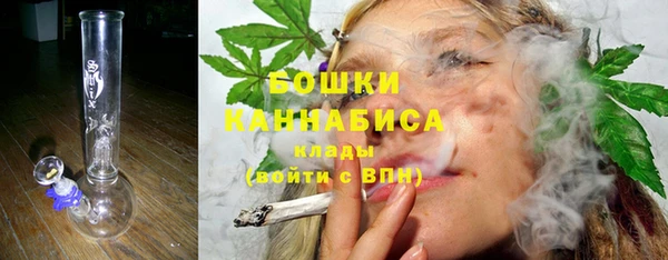 mdpv Белоозёрский
